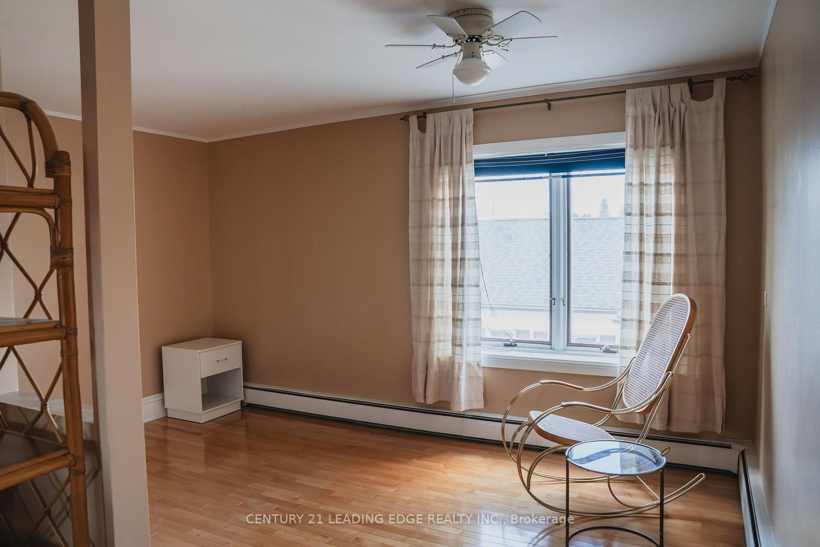 1106 Prince Street • Hearst, ON photo 23
