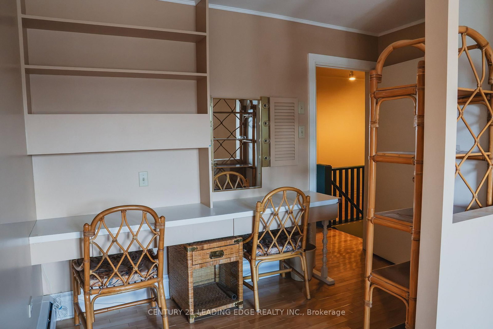 1106 Prince Street • Hearst, ON photo 24