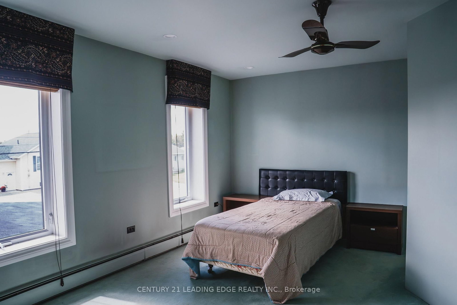 1106 Prince Street • Hearst, ON photo 25