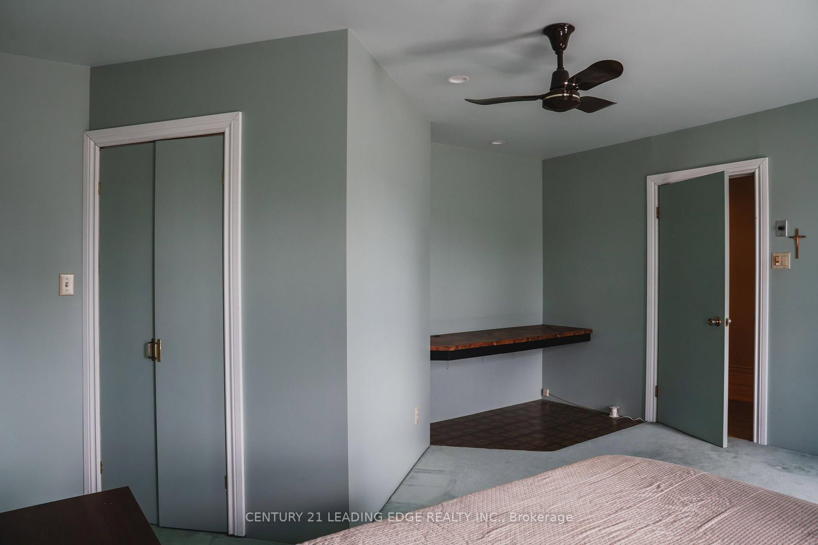 1106 Prince Street • Hearst, ON photo 26