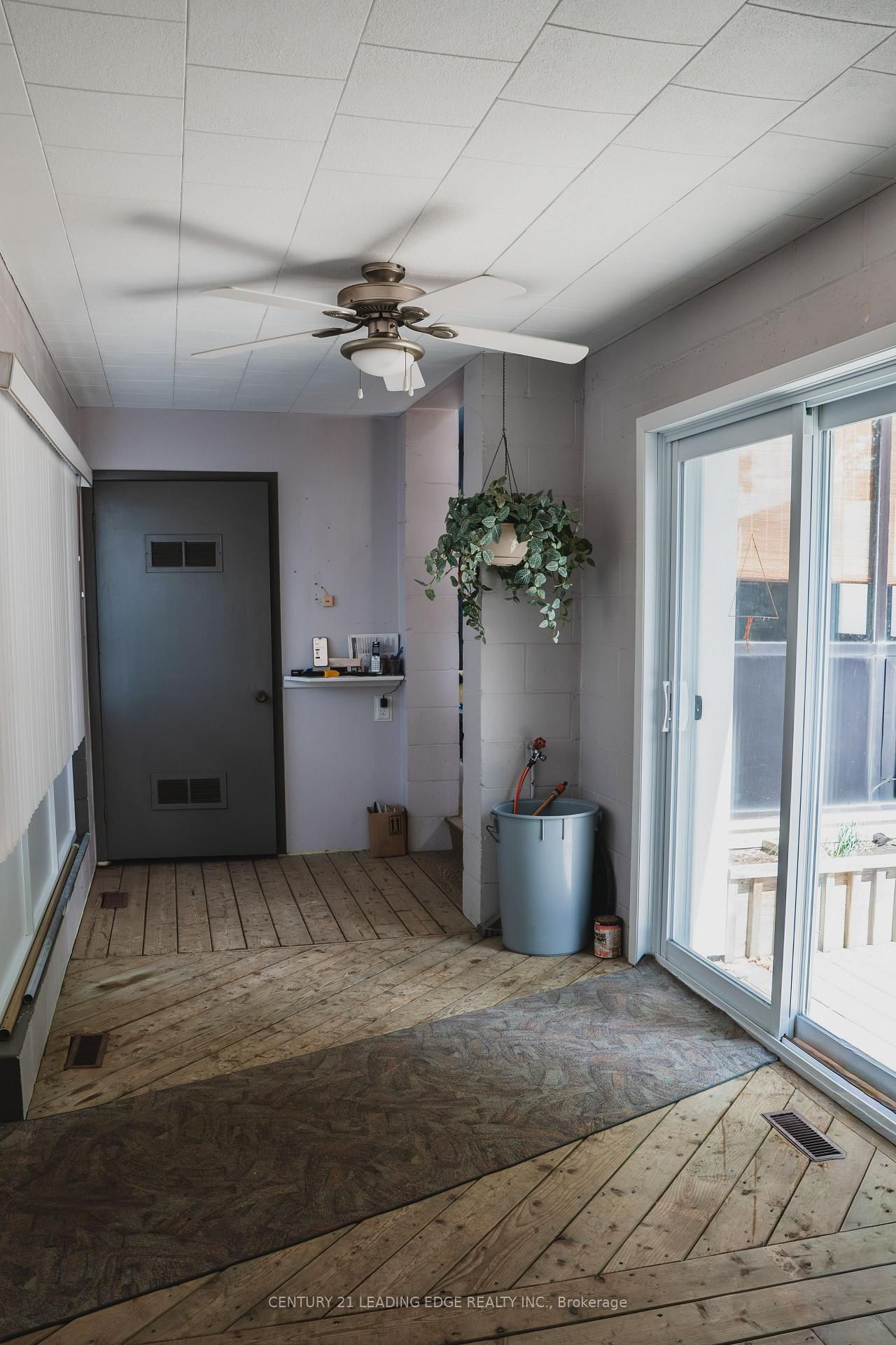 1106 Prince Street • Hearst, ON photo 29