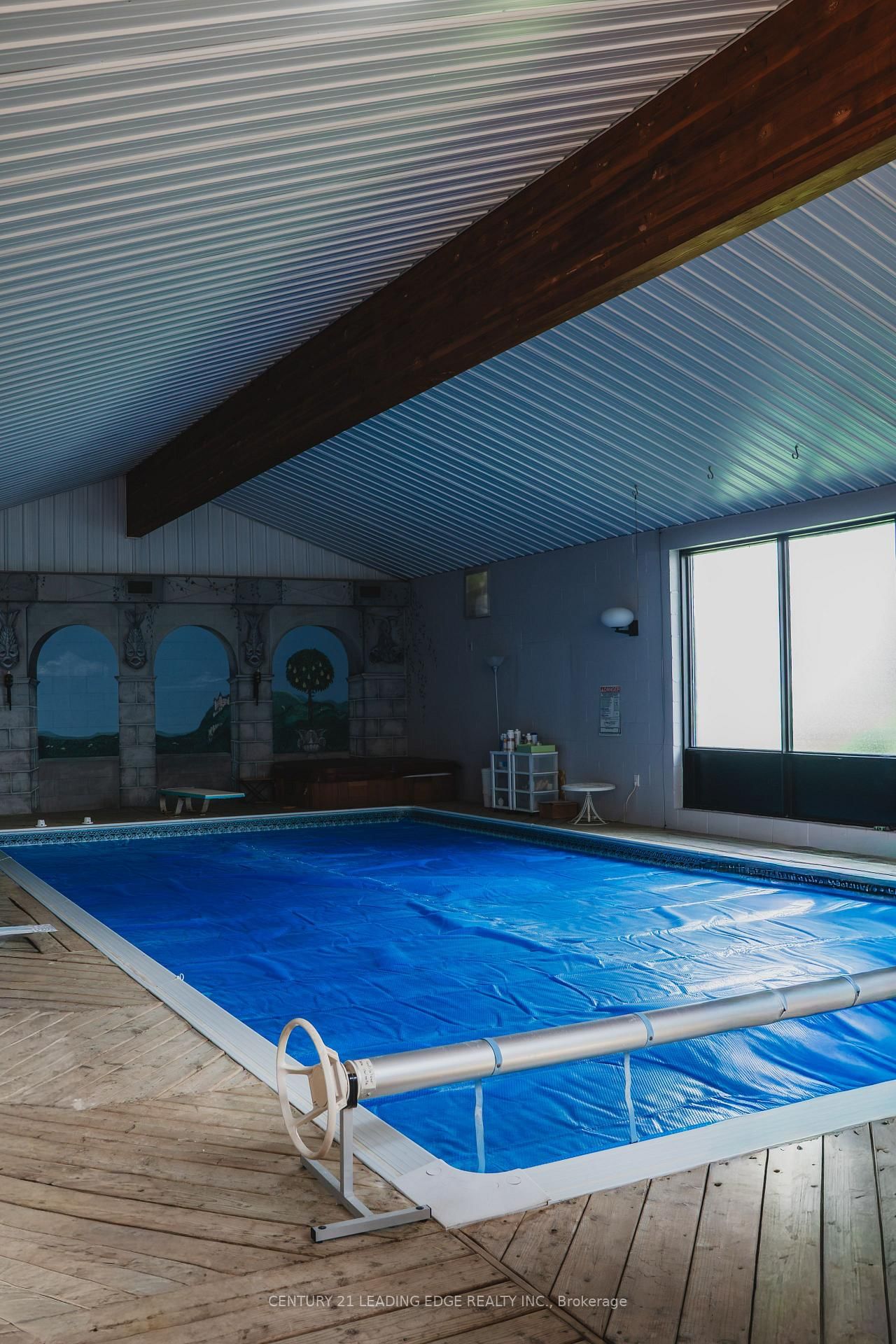 1106 Prince Street • Hearst, ON photo 30
