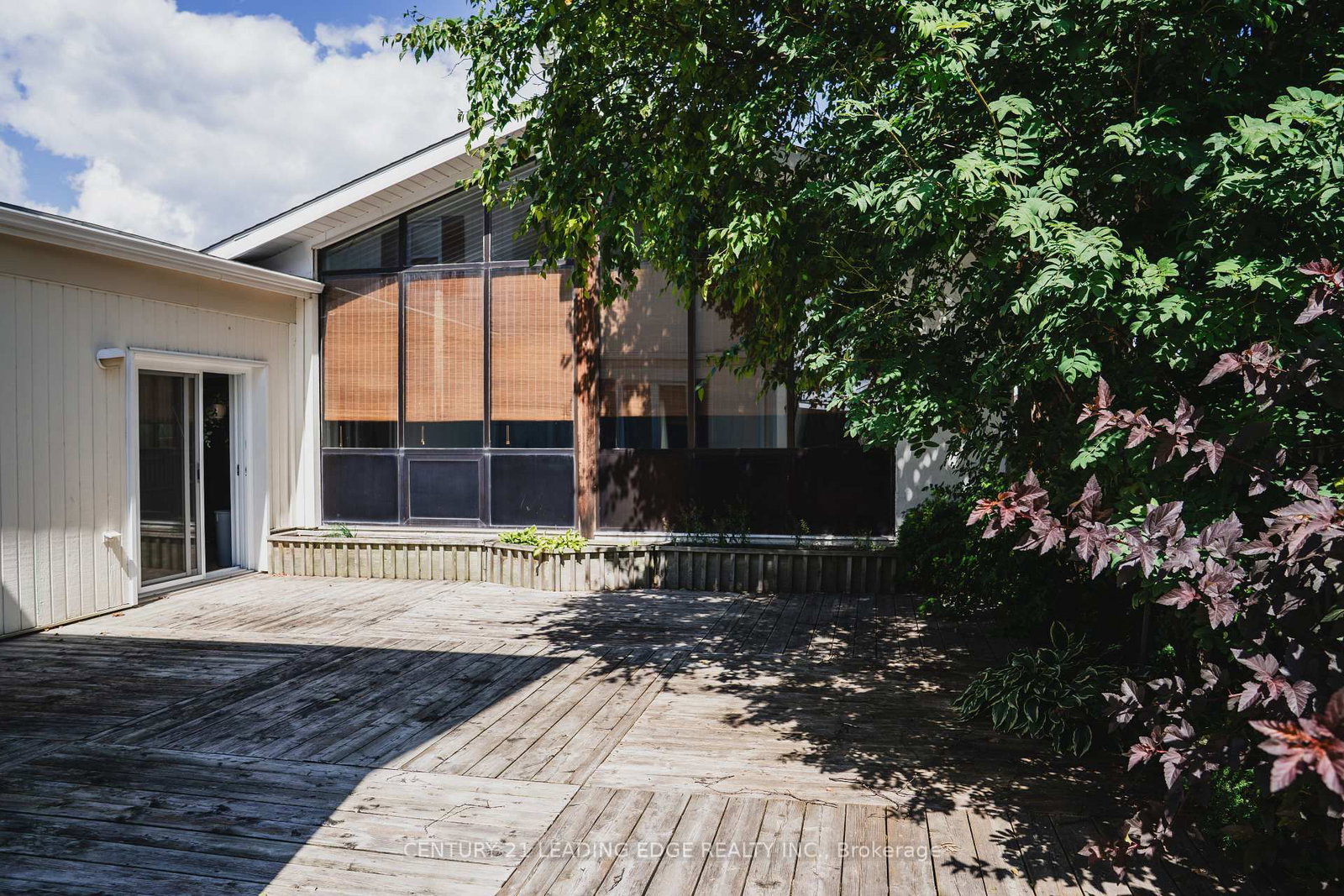 1106 Prince Street • Hearst, ON photo 34