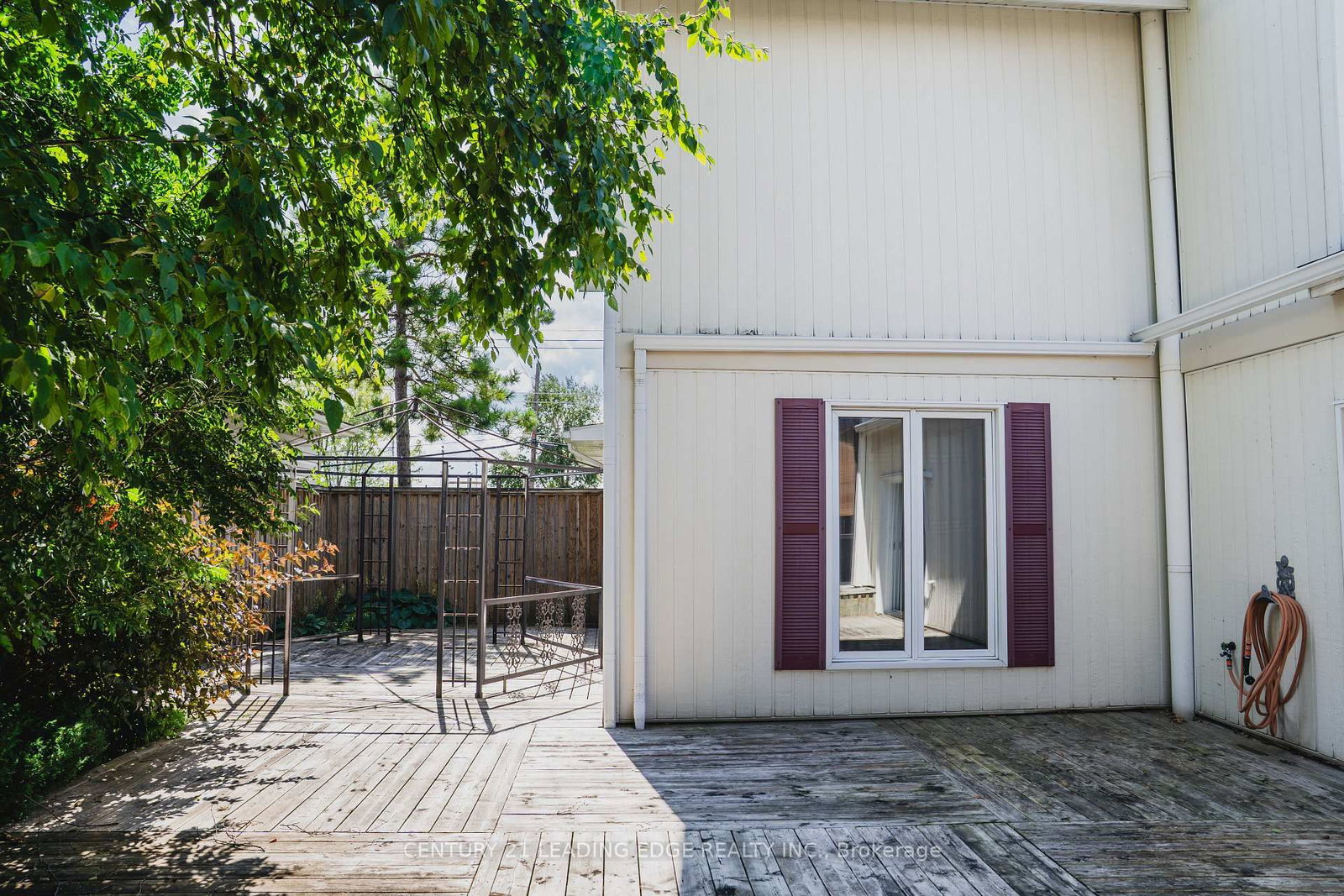 1106 Prince Street • Hearst, ON photo 35