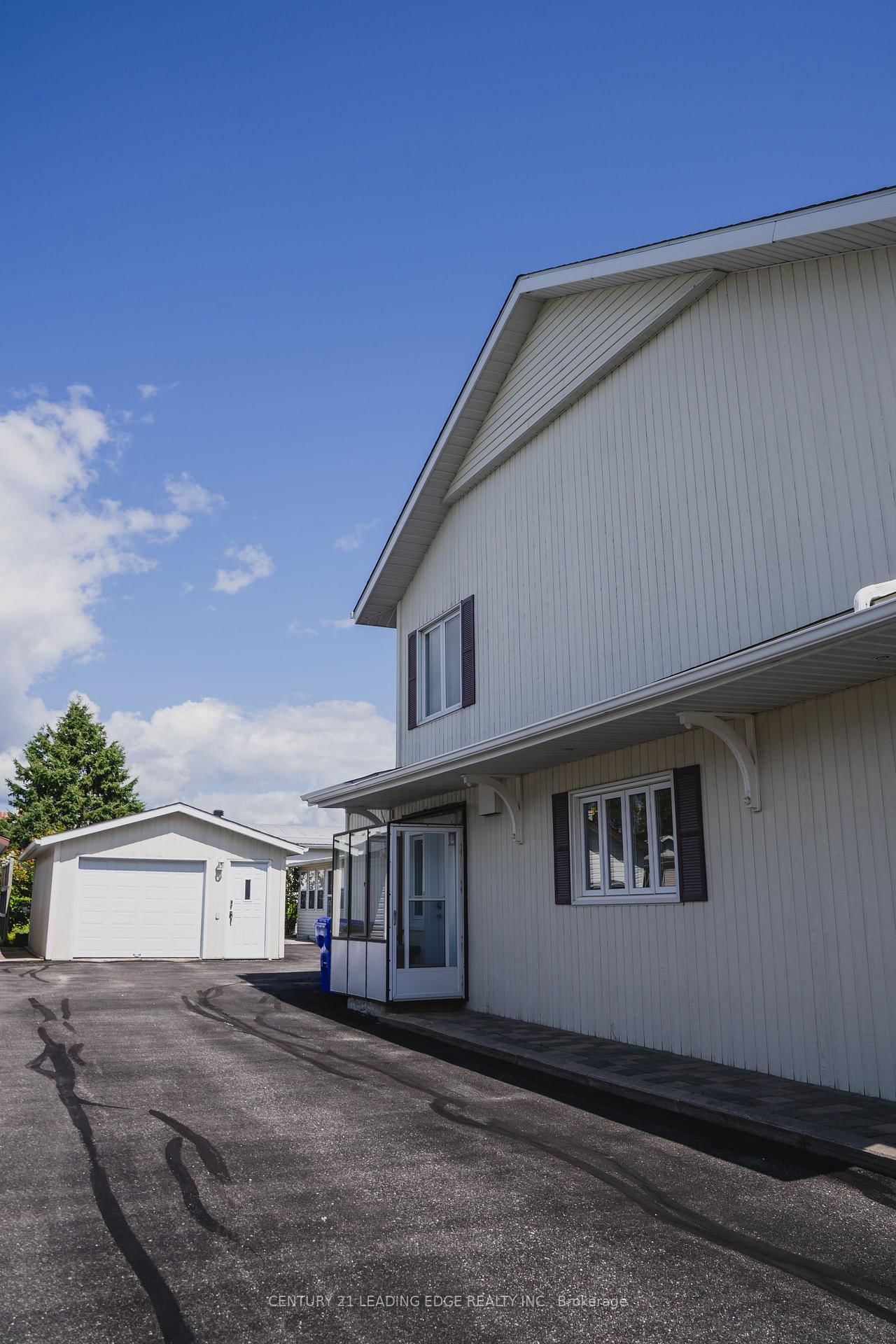 1106 Prince Street • Hearst, ON photo 36