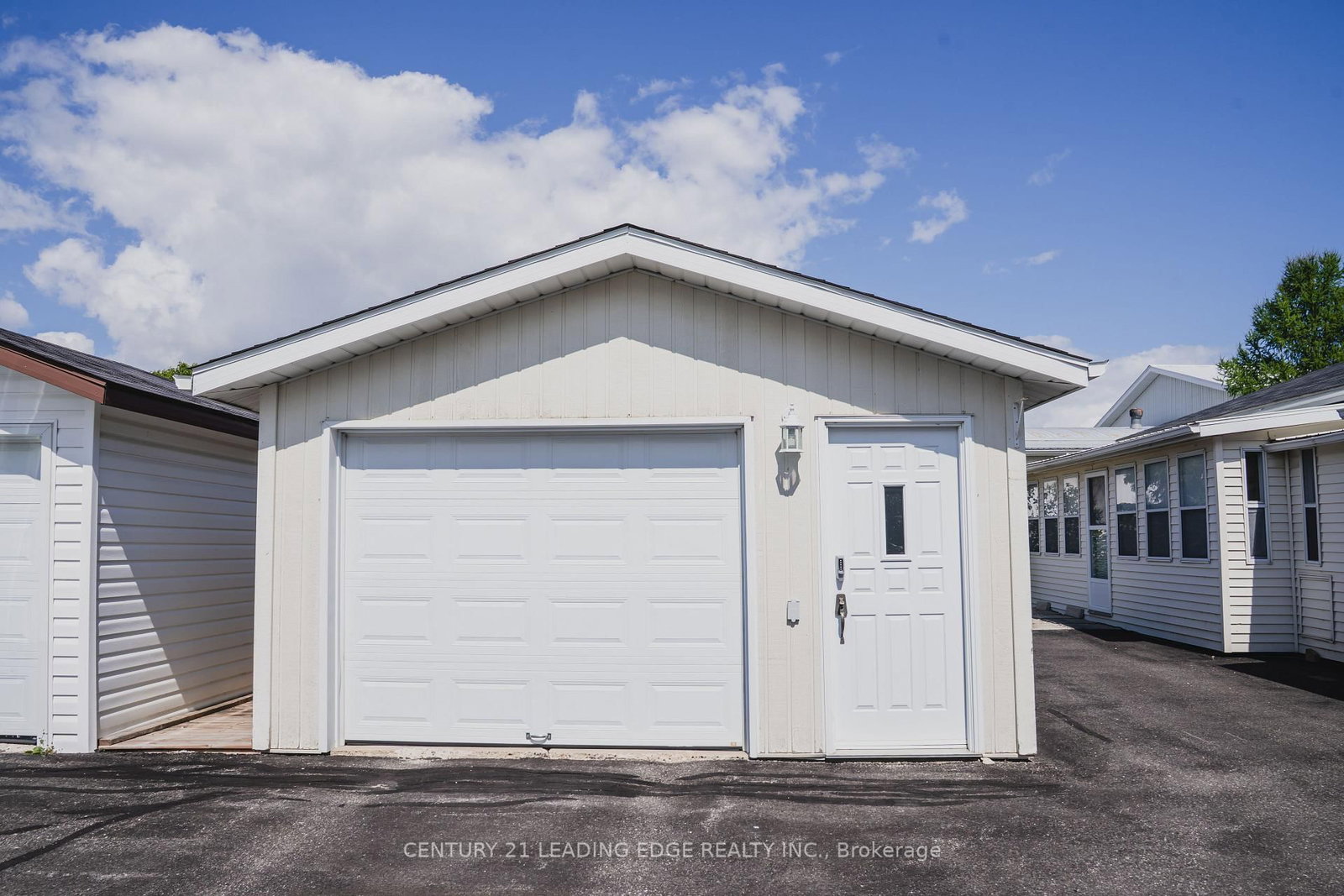 1106 Prince Street • Hearst, ON photo 37