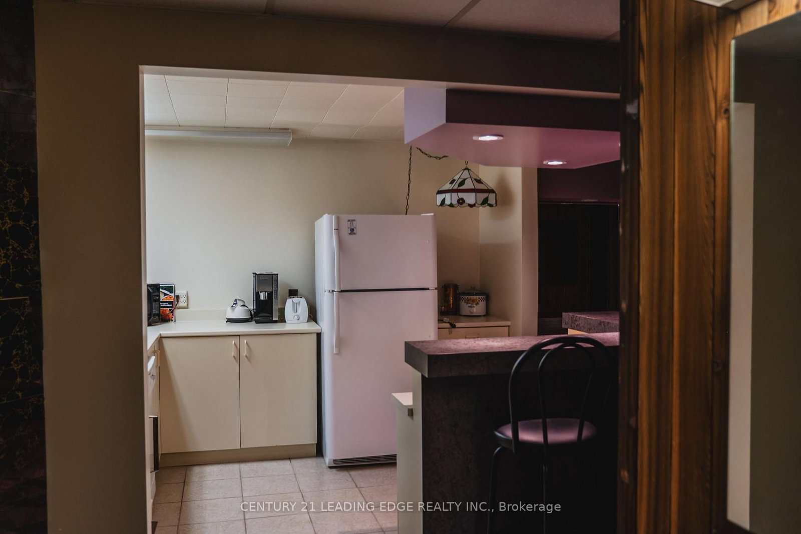 1106 Prince Street • Hearst, ON photo 38