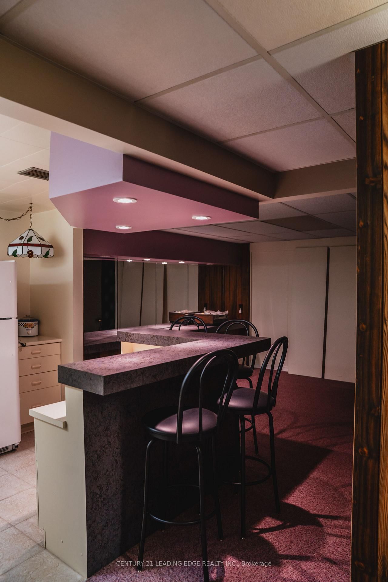 1106 Prince Street • Hearst, ON photo 39