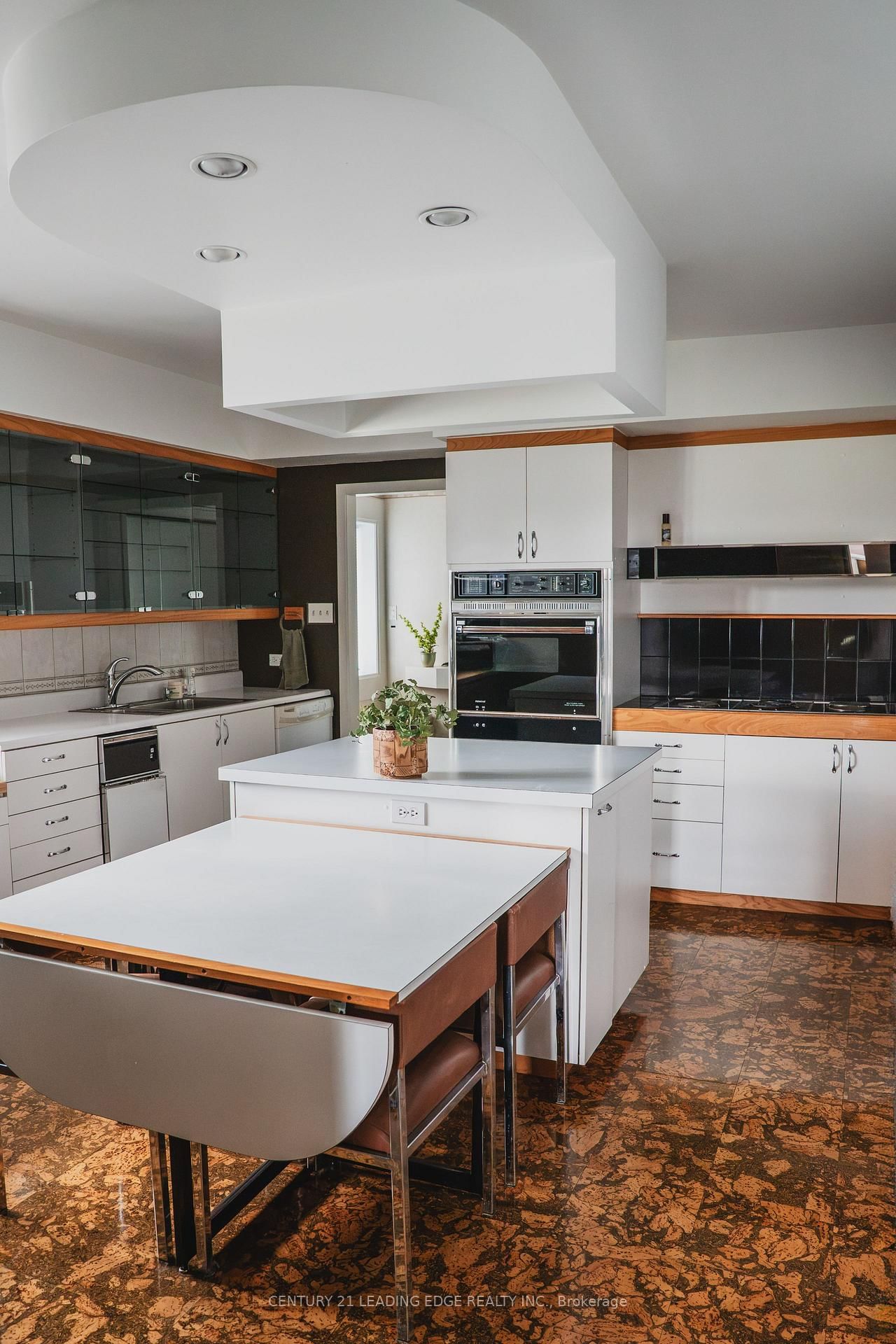 1106 Prince Street • Hearst, ON photo 4