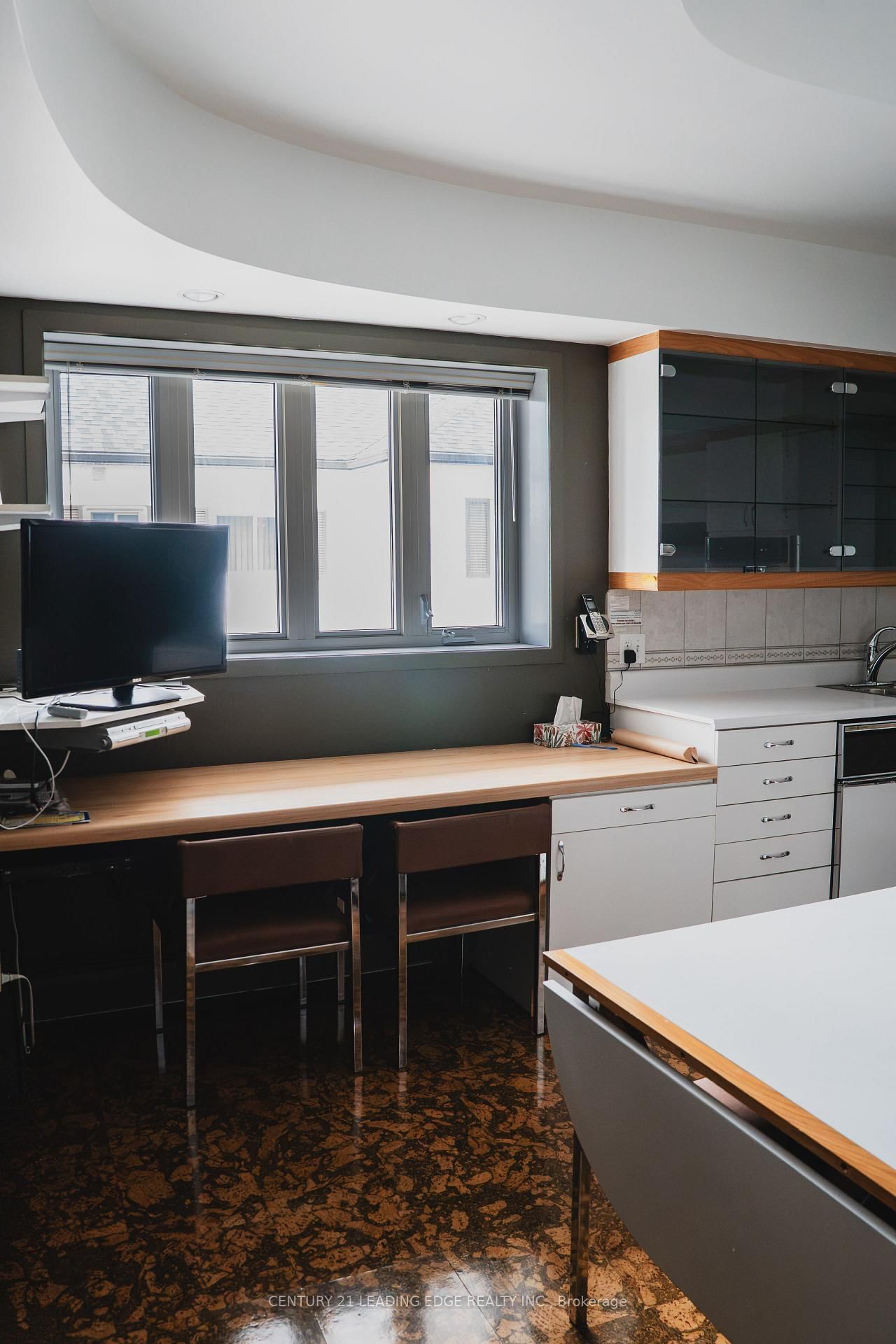 1106 Prince Street • Hearst, ON photo 5