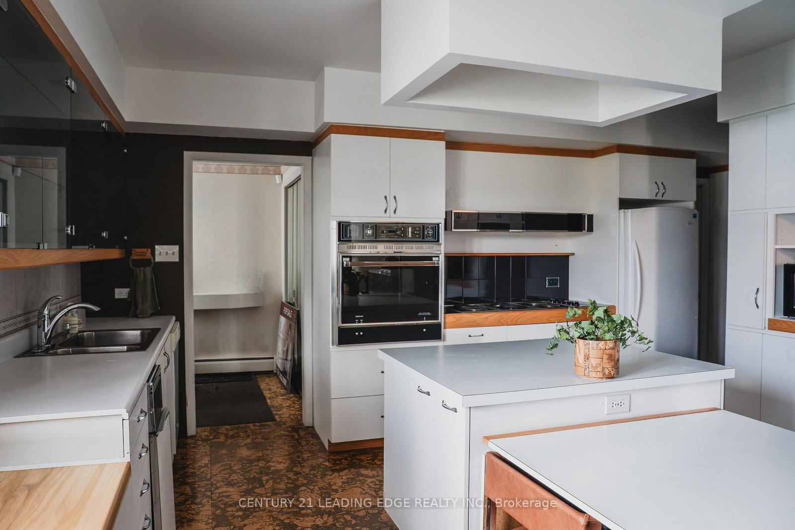 1106 Prince Street • Hearst, ON photo 6