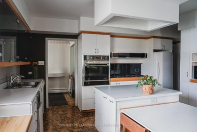 1106 Prince Street • Hearst, ON photo 6
