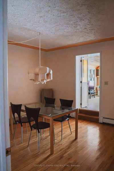 1106 Prince Street • Hearst, ON photo 9