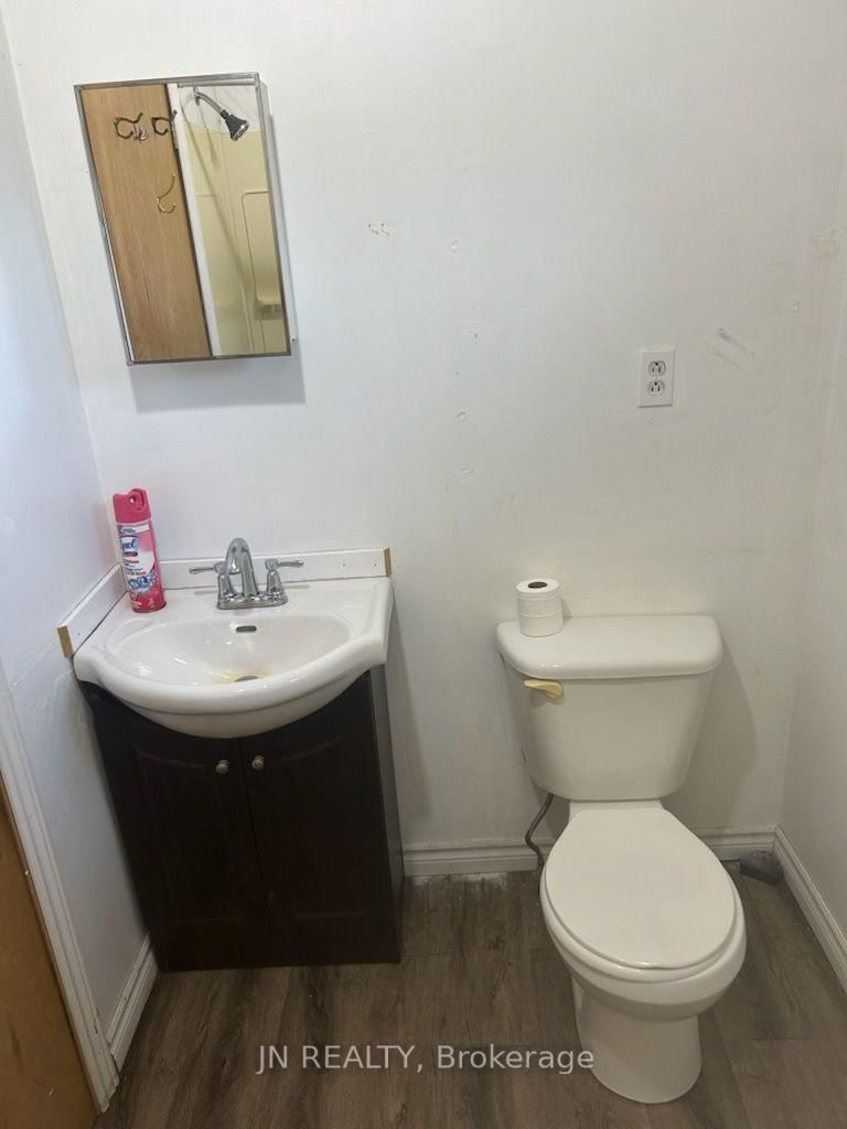 2 Broadway Avenue • Kirkland Lake, ON photo 17