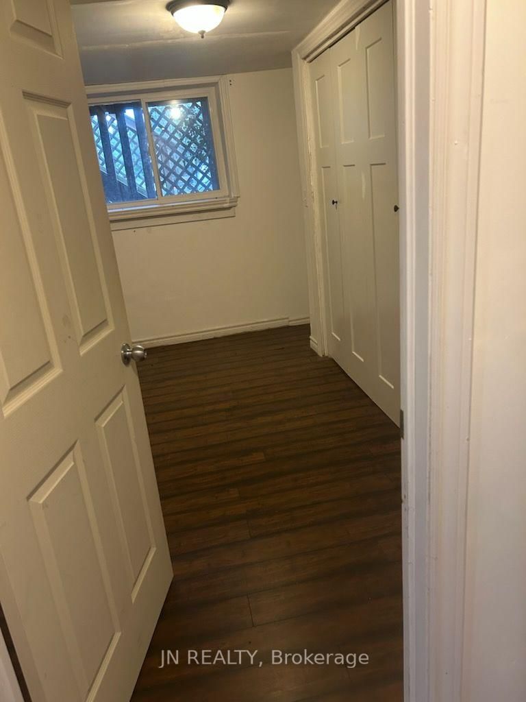 2 Broadway Avenue • Kirkland Lake, ON photo 24