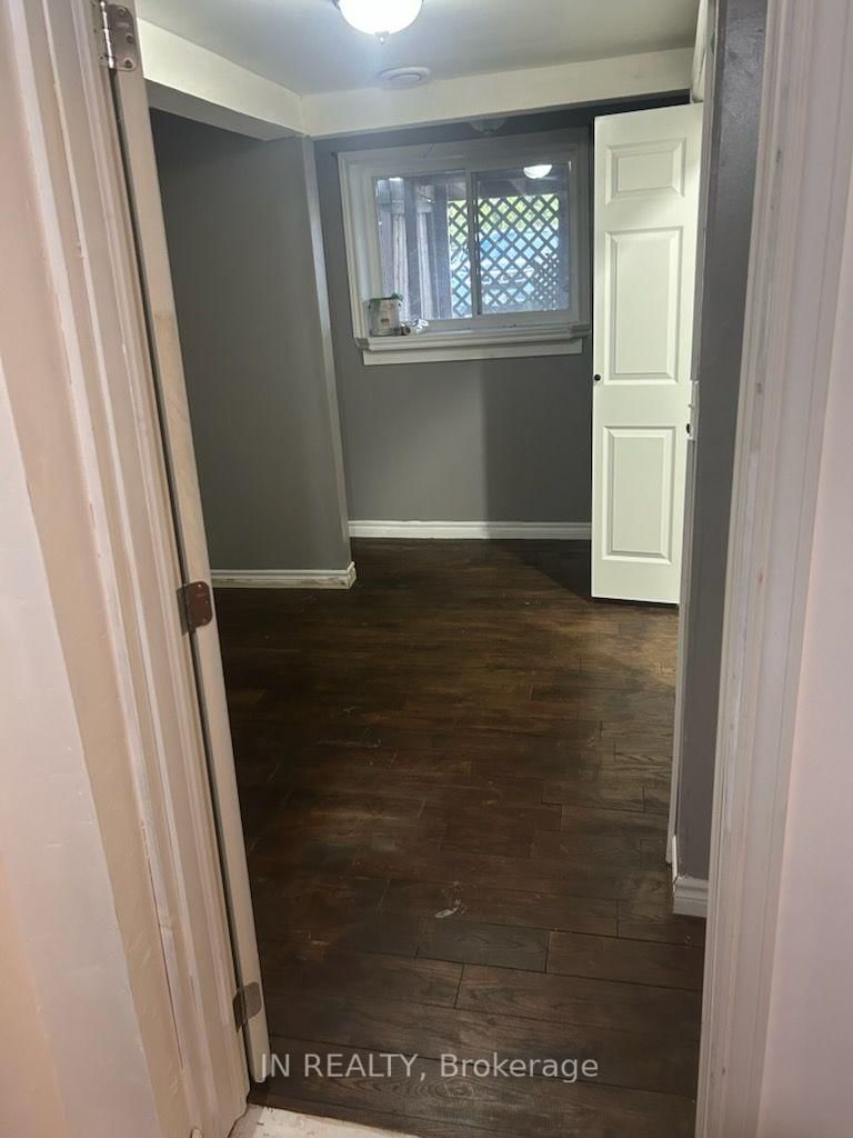 2 Broadway Avenue • Kirkland Lake, ON photo 30