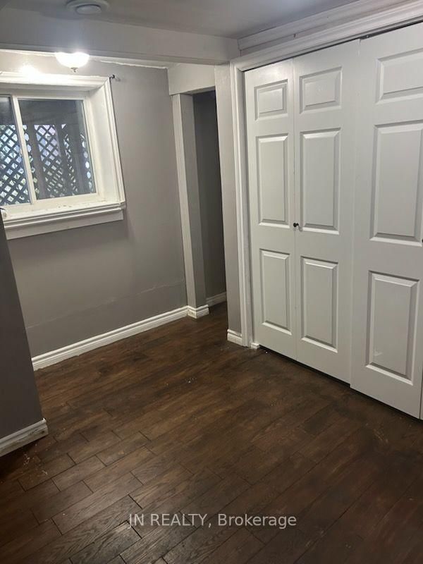 2 Broadway Avenue • Kirkland Lake, ON photo 31