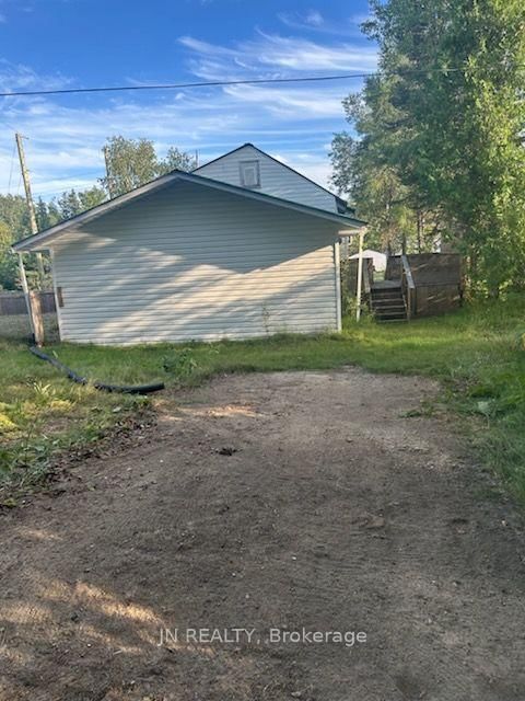 2 Broadway Avenue • Kirkland Lake, ON photo 38