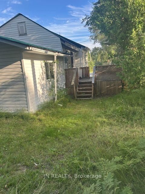 2 Broadway Avenue • Kirkland Lake, ON photo 39