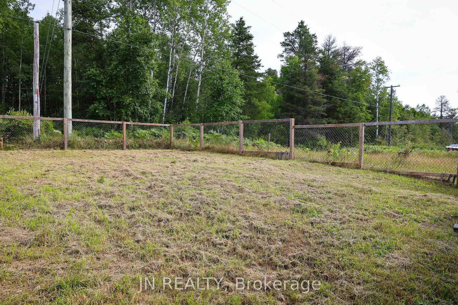 2 Broadway Avenue • Kirkland Lake, ON photo 42