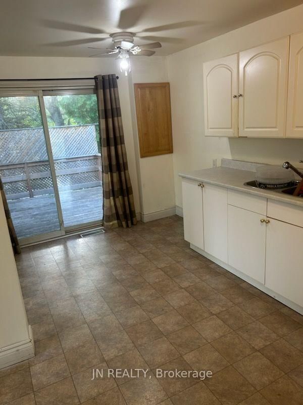 2 Broadway Avenue • Kirkland Lake, ON photo 5