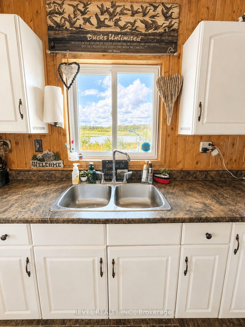 Lot 11 Carman Township