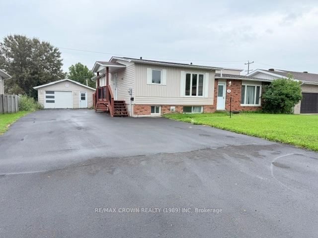16 Mateev Avenue