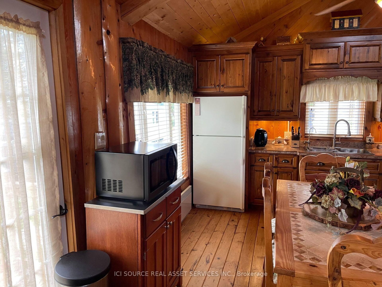 1186 Fantham Road • Kapuskasing, ON photo 10