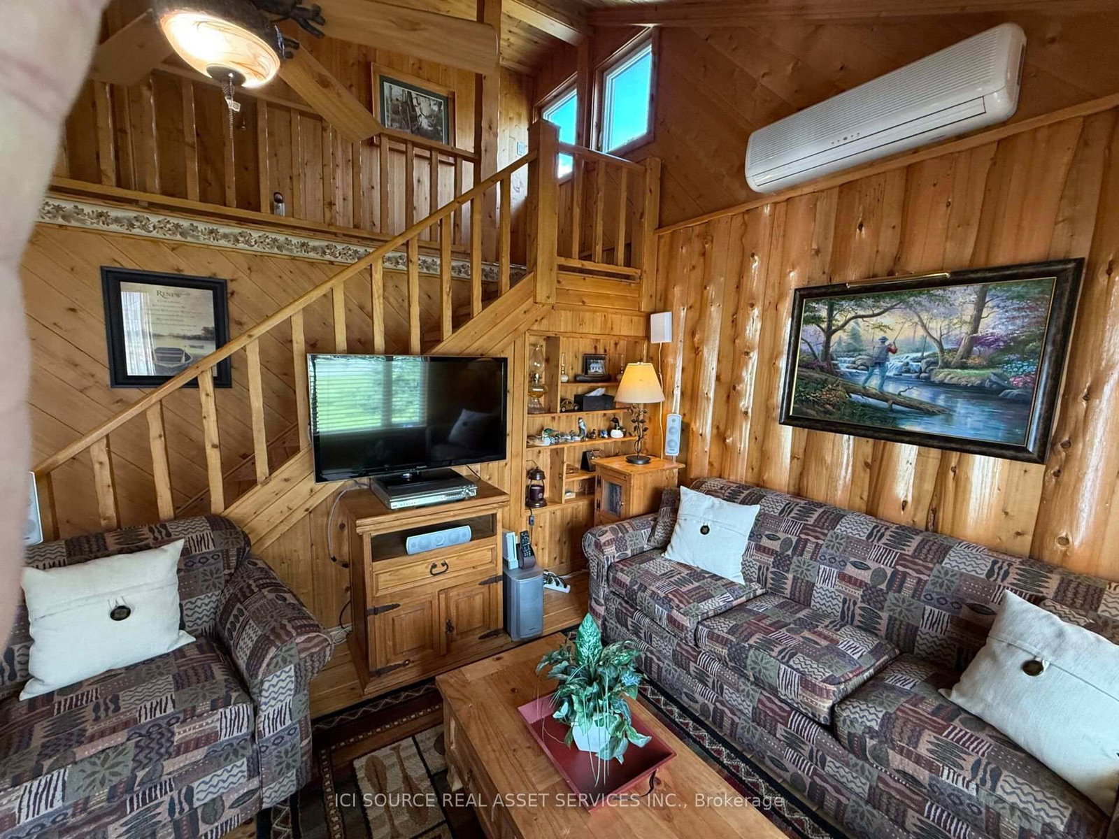 1186 Fantham Road • Kapuskasing, ON photo 13