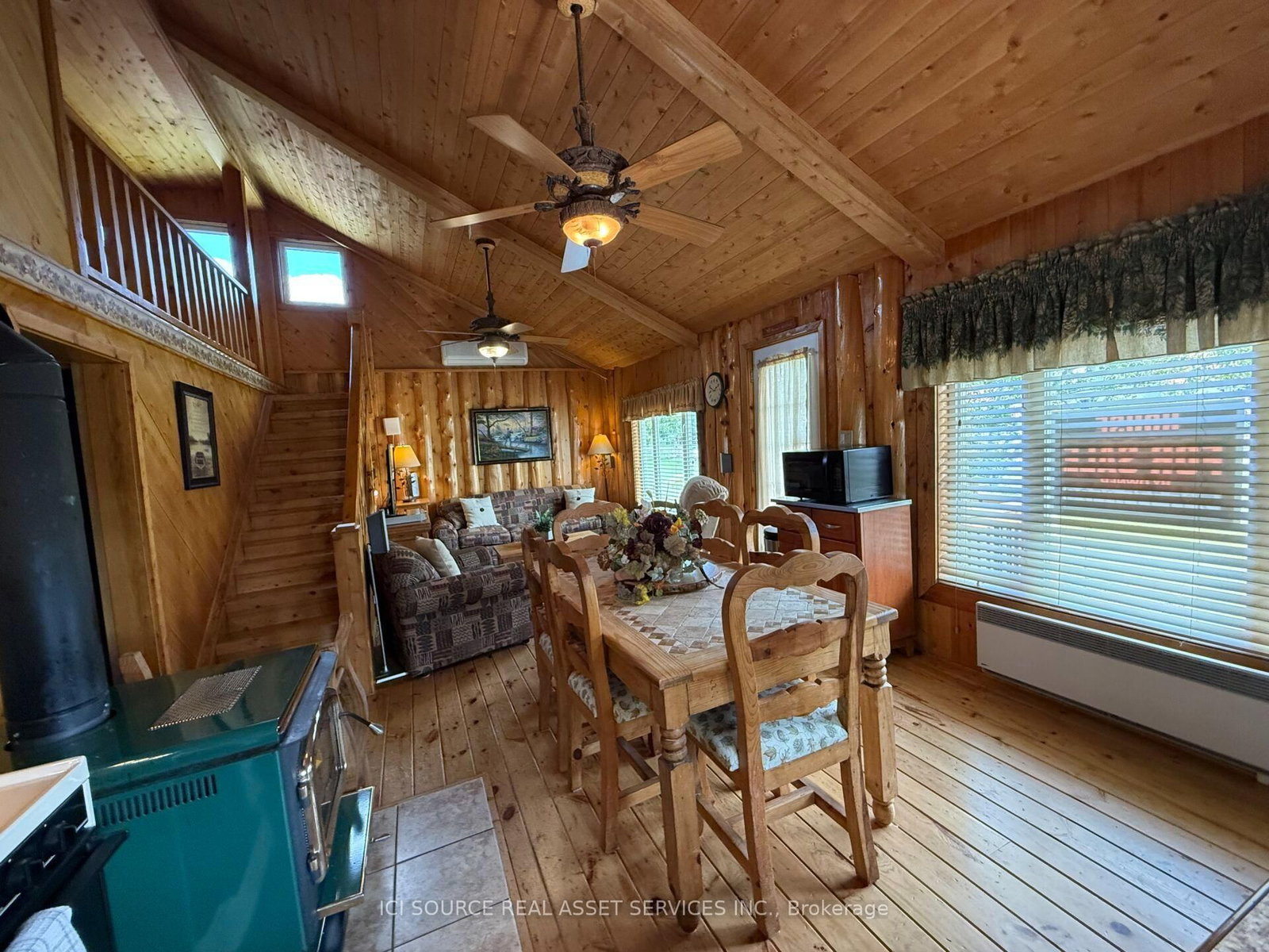 1186 Fantham Road • Kapuskasing, ON photo 15