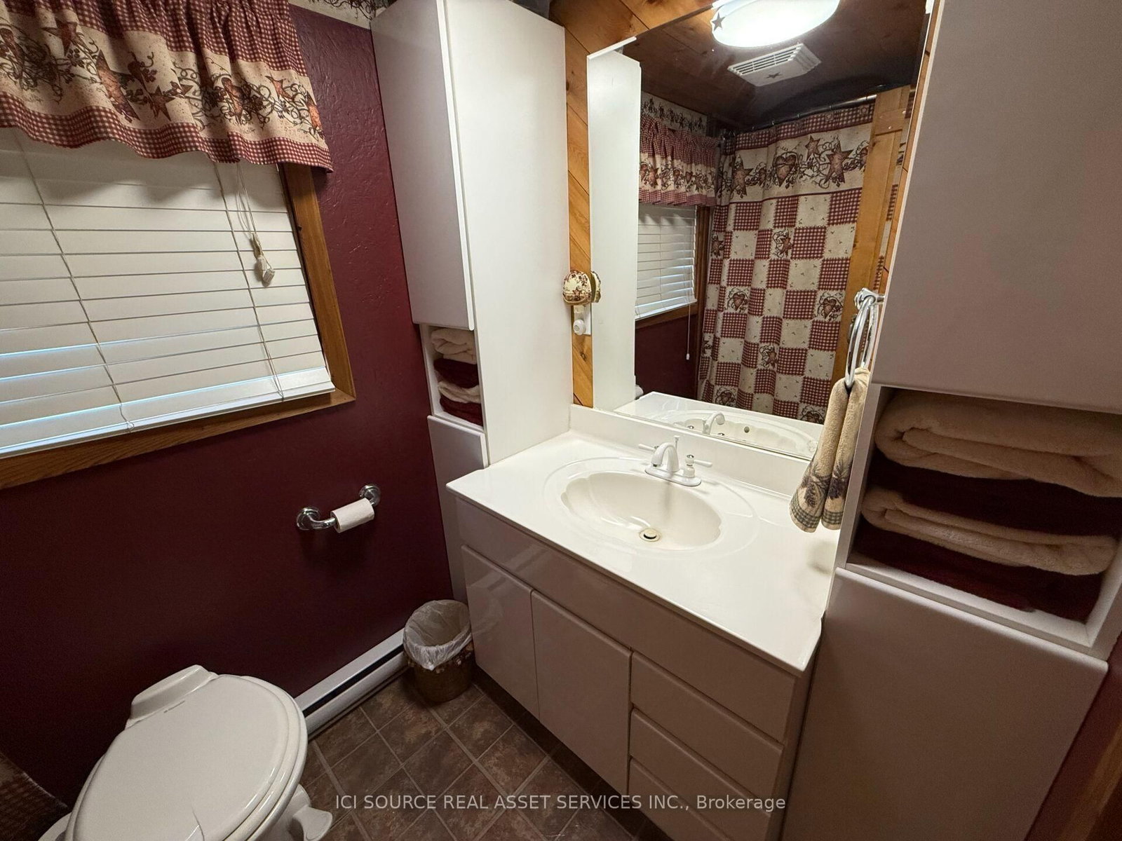 1186 Fantham Road • Kapuskasing, ON photo 17