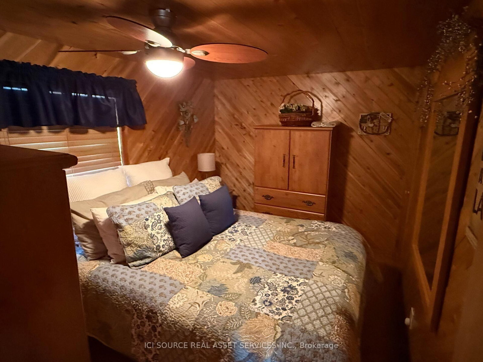 1186 Fantham Road • Kapuskasing, ON photo 19
