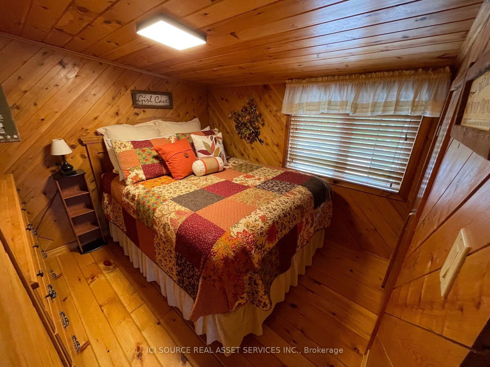 1186 Fantham Road • Kapuskasing, ON photo 21