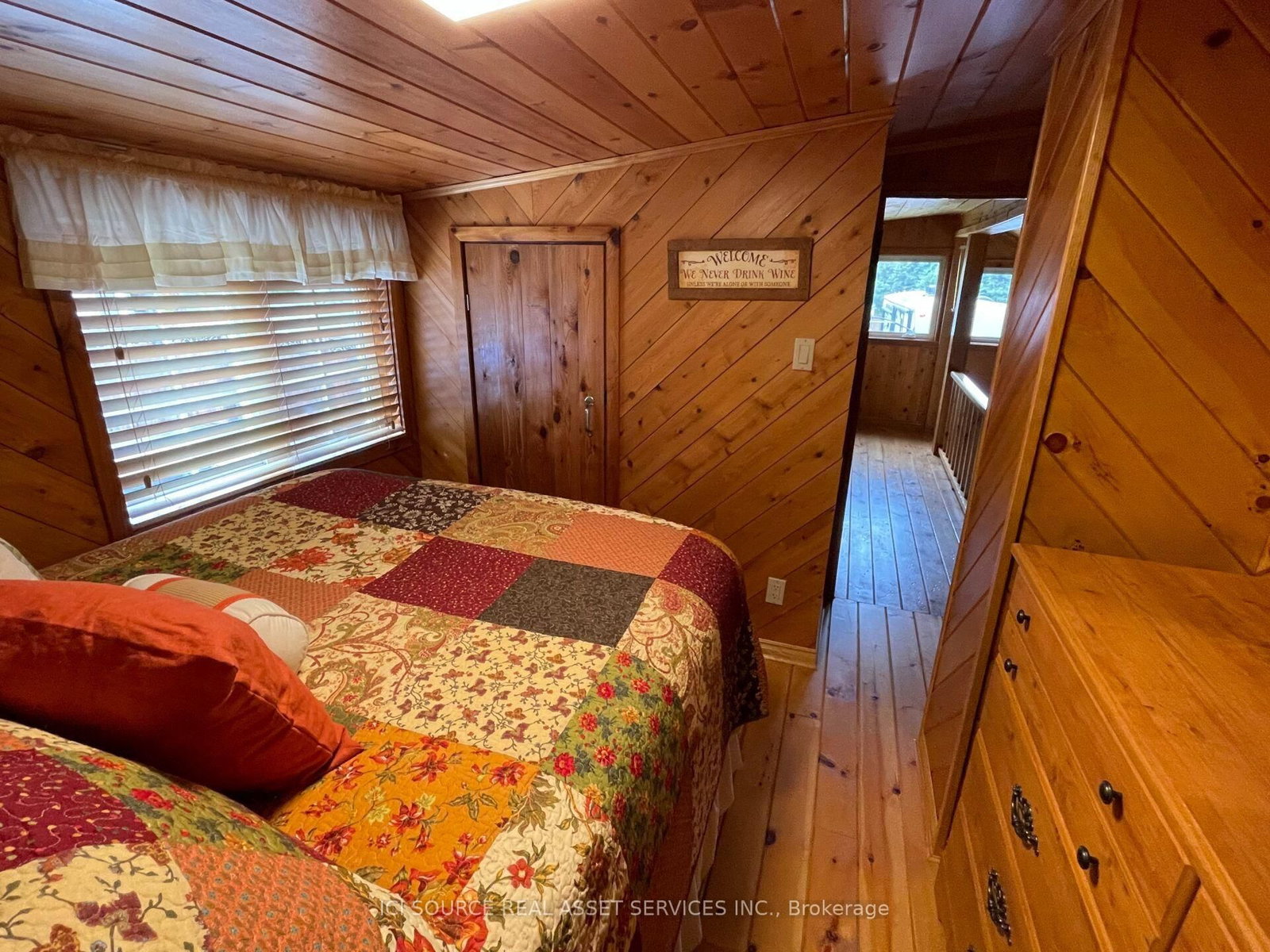 1186 Fantham Road • Kapuskasing, ON photo 26