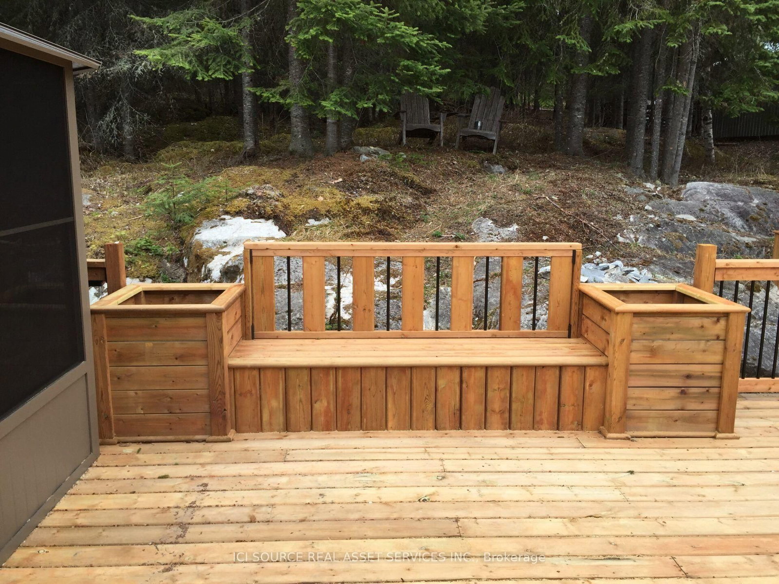 1186 Fantham Road • Kapuskasing, ON photo 29