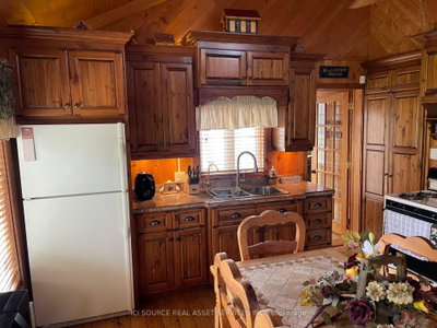 1186 Fantham Road • Kapuskasing, ON photo 8