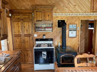 1186 Fantham Road • Kapuskasing, ON photo 9