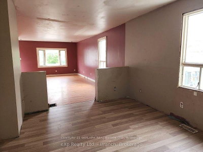 573 Government Road W • Kirkland Lake, ON photo 5