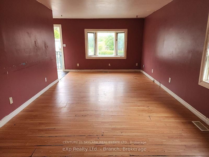 573 Government Road W • Kirkland Lake, ON photo 6