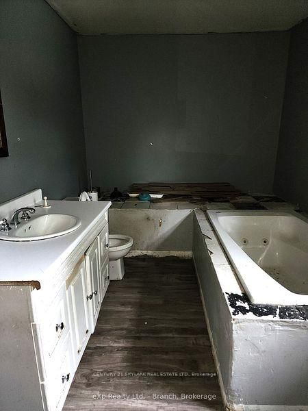 573 Government Road W • Kirkland Lake, ON photo 8