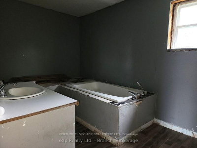 573 Government Road W • Kirkland Lake, ON photo 9
