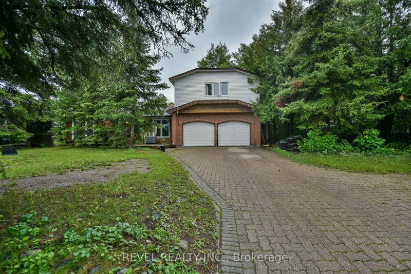 190 Quartz Avenue