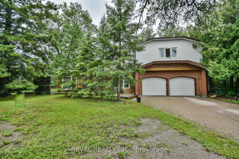 190 Quartz Avenue