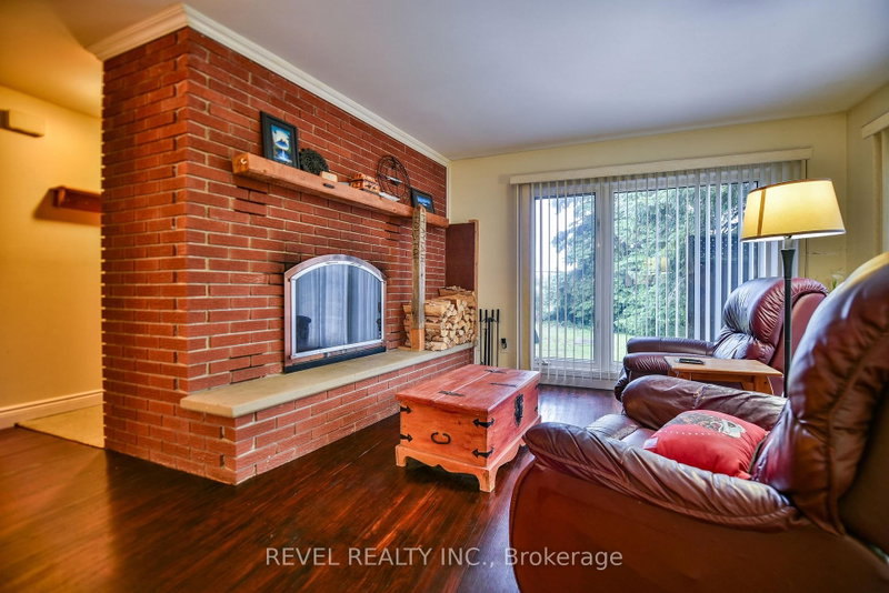 190 Quartz Avenue