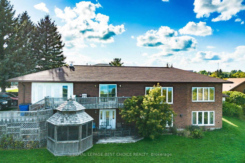 243 Lawlor Street