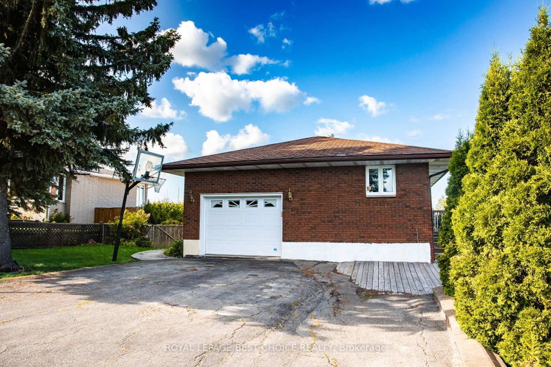 243 Lawlor Street