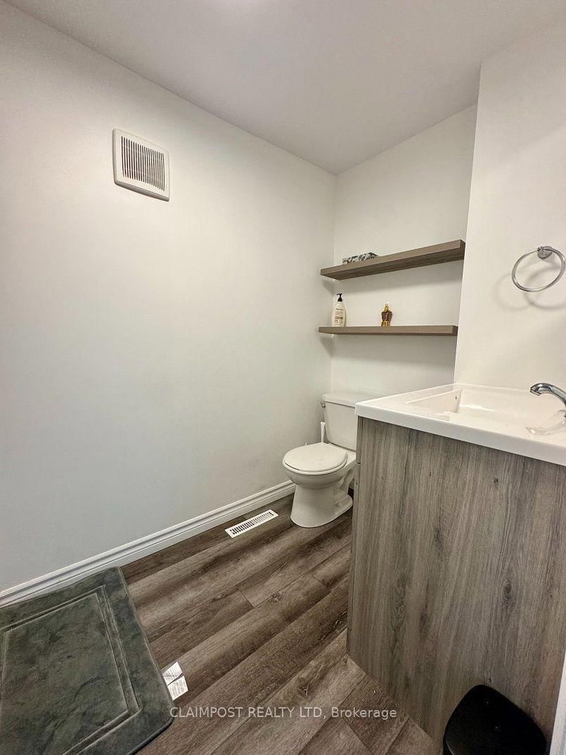 118 Columbus Ave photo 5