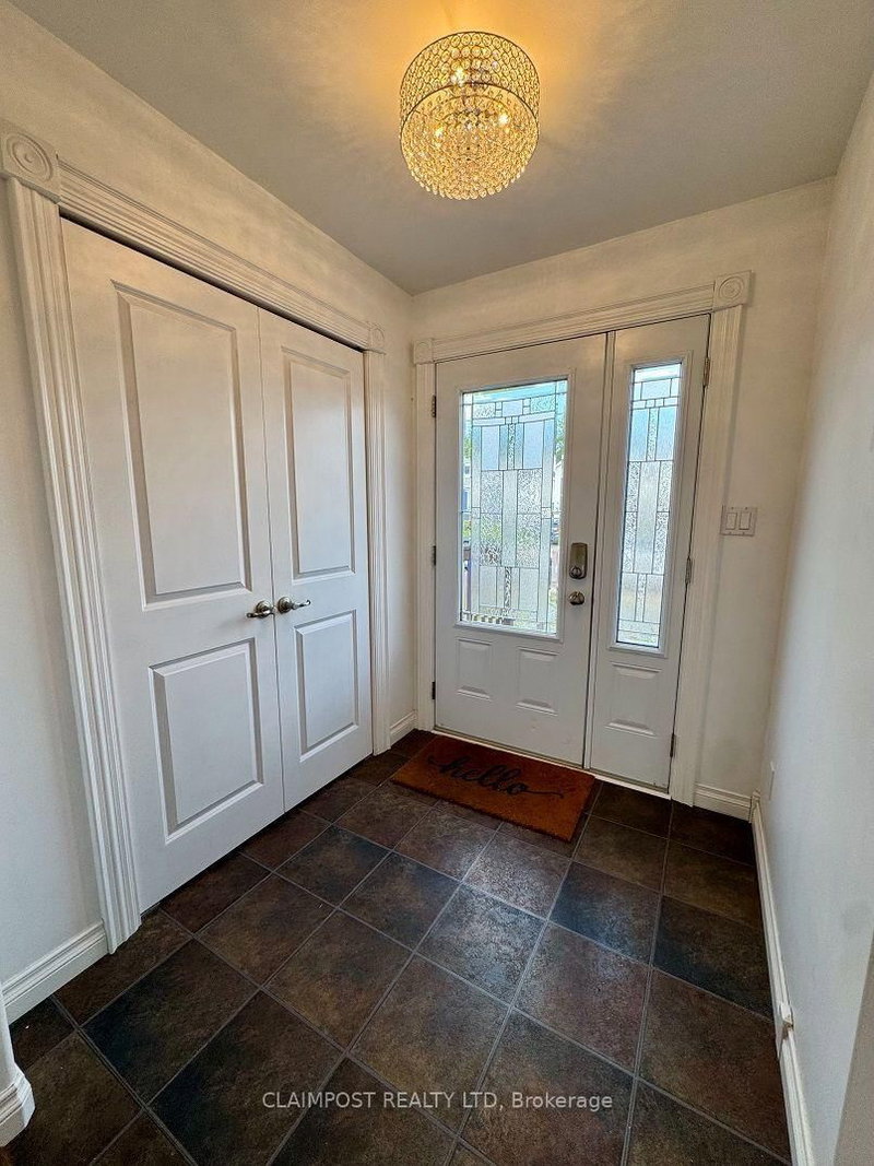 455 Harmony Street