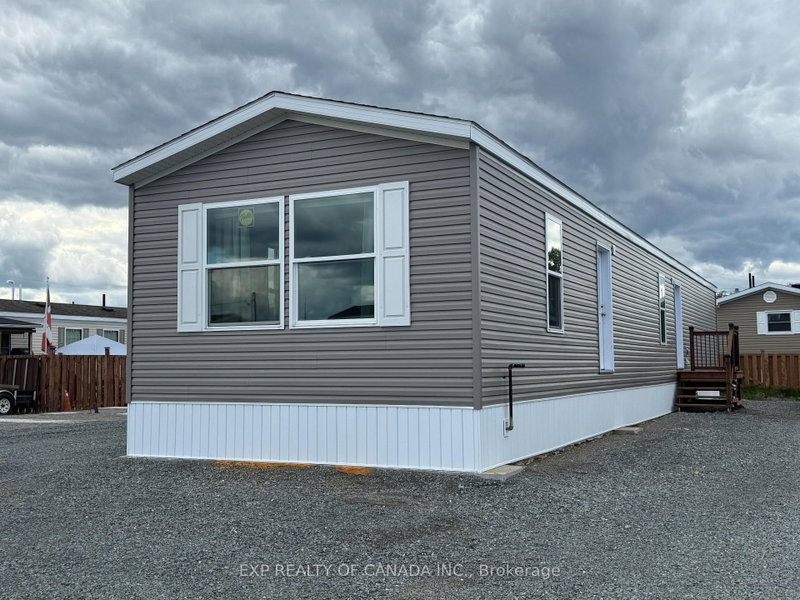 190 Remi Crescent