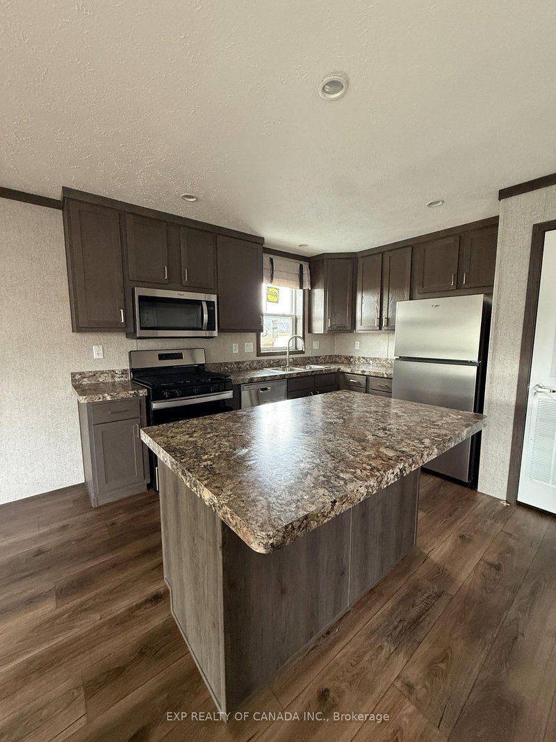 190 Remi Crescent